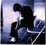 White blues 1962-86