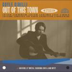 Out of This Town