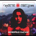 Necropolis Railway