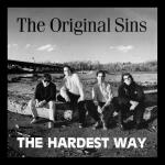 The Hardest Way + Bonus Tracks