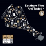 Southern Fried & Tested 4