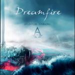 Atlantean Symphony