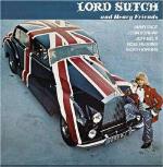 Lord Sutch And ...