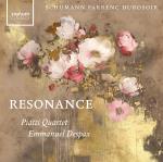 Resonance