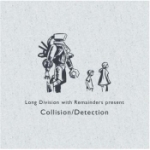 Collision/Detection Series