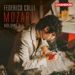 Piano Works Vol 2