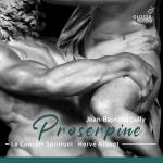 Proserpine