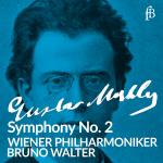 Symphony No 2 in c Minor