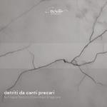 Detriti Da Canti Precari