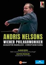 Violin Concerto & ...