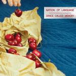 Dance Called... (White/Red)