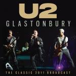 Glastonbury
