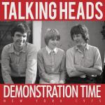 Demonstration Time