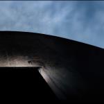 Dome Sessions