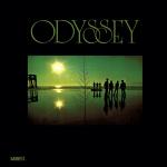 Odyssey (Blue-Green/Rem)