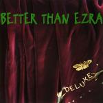 Deluxe (Emerald Green)