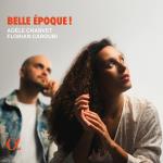 Belle Époque!