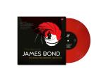 Best of James Bond