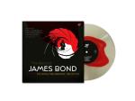 Best of James Bond