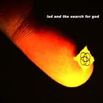 LSD and the Search..
