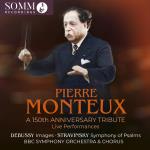 A 150th Anniversary Tribute
