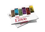 We Do It Out of Love