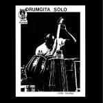 Drumgita Solo