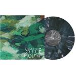 Spite House
