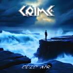 Cold Air