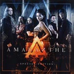Amaranthe 2011 (Special edition)