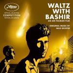 Waltz With Bashir (Soundtrack)