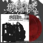 Vampires of Black Imperial Blood