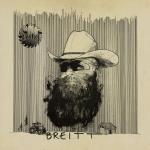 Breitt Ep