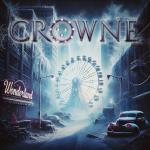 Wonderland (Purple Vinyl)