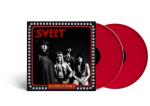 Platinum Rare 2 (2 LP Red Viny))