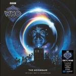 The Moonbase