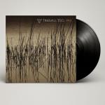 Pax (Vinyl Lp)