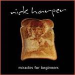 Miracles for Beginners