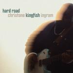 Hard Road (Green)