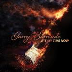 It`s My Time Now