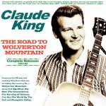 The Road to Wolverton Mountain