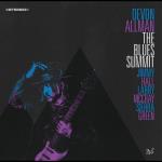 The Blues Summit