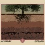 Subterranea