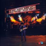 New George`s San Rafael 1993