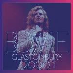 Glastonbury 2000