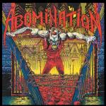 Abomination