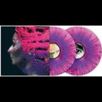 Hand.cannot.erase (10th Anniv...