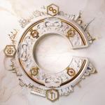 Sid Meier`s...