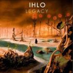 Legacy