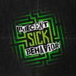 Sick